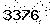 verification image, type it in the box